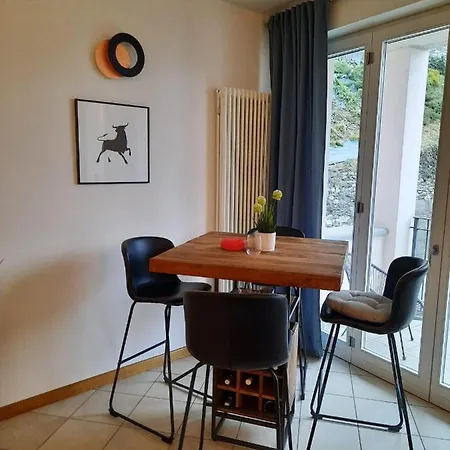 Appartement Fantastic