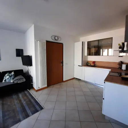 Appartement Fantastic *