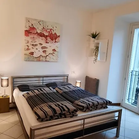 Fantastic Appartement *
